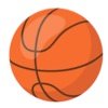 Basketball Camp
