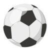 Fußball Camp