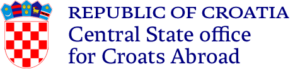 logo-kroatien